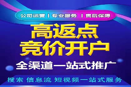 抖音信息流广告代理服务的市场现状与未来趋势